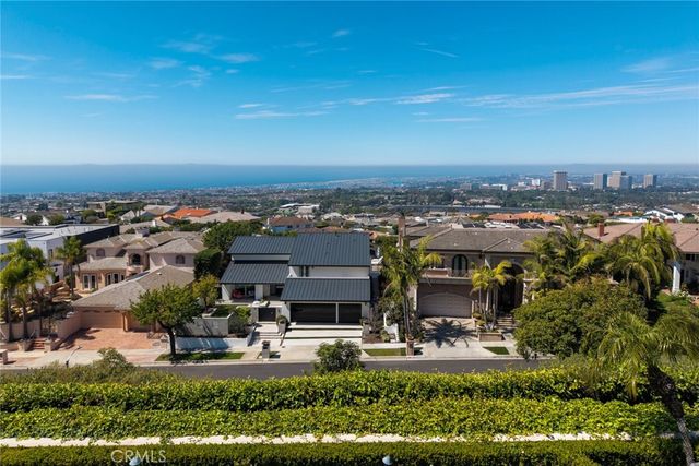 49 Cambria, Corona Del Mar, CA 92625