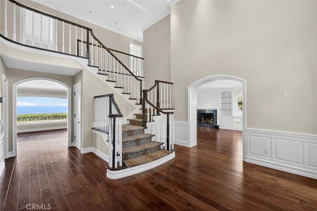 49 Cambria, Corona Del Mar, CA 92625