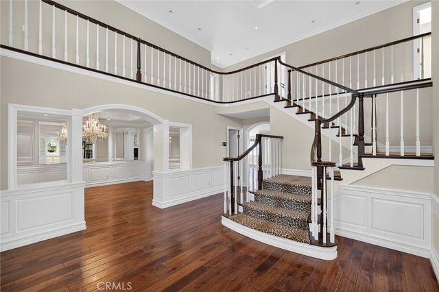 49 Cambria, Corona Del Mar, CA 92625