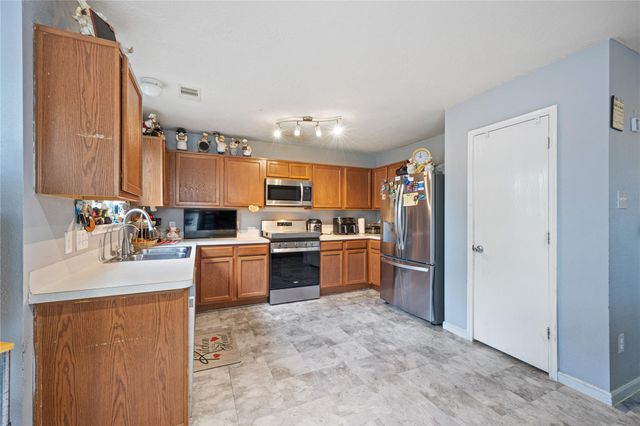 19222 Danphe Landing Court, Tomball, TX 77375