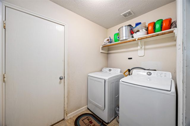 19222 Danphe Landing Court, Tomball, TX 77375