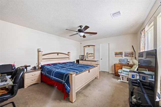 19222 Danphe Landing Court, Tomball, TX 77375