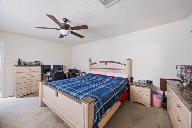 19222 Danphe Landing Court, Tomball, TX 77375