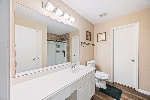 19222 Danphe Landing Court, Tomball, TX 77375