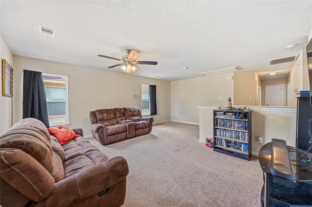 19222 Danphe Landing Court, Tomball, TX 77375