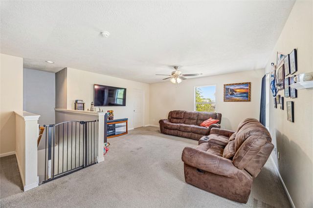 19222 Danphe Landing Court, Tomball, TX 77375