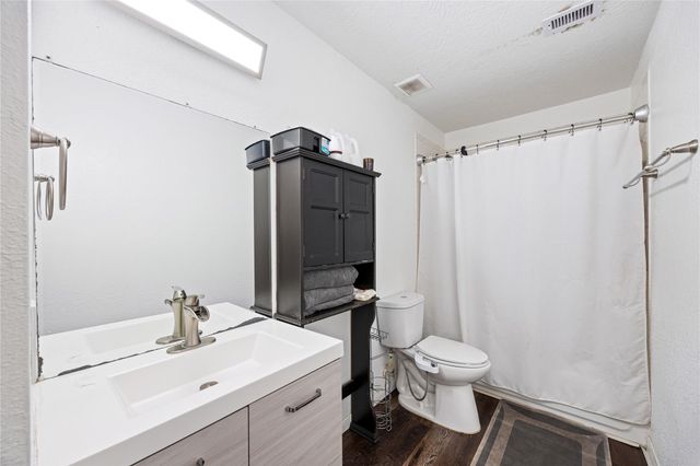 19222 Danphe Landing Court, Tomball, TX 77375