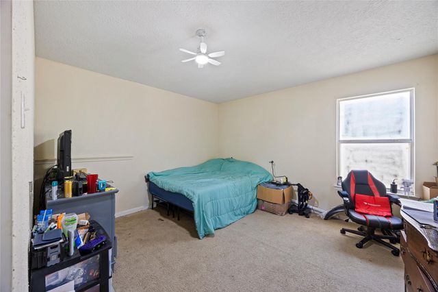 19222 Danphe Landing Court, Tomball, TX 77375