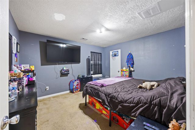 19222 Danphe Landing Court, Tomball, TX 77375