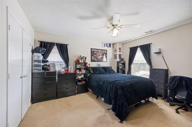 19222 Danphe Landing Court, Tomball, TX 77375