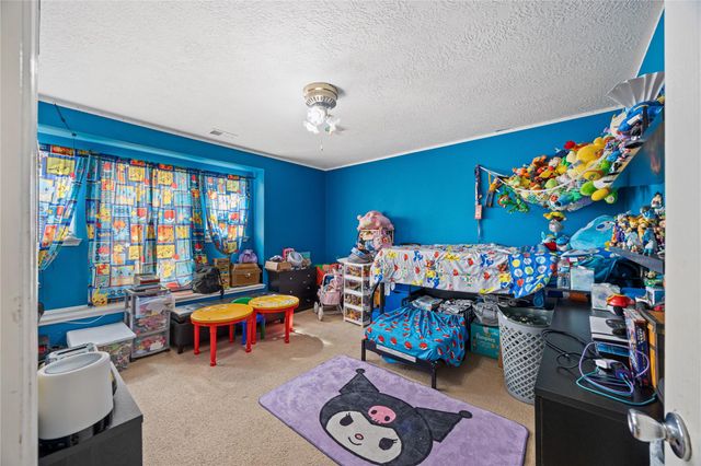 19222 Danphe Landing Court, Tomball, TX 77375