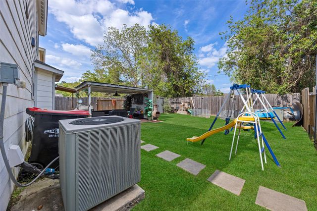 19222 Danphe Landing Court, Tomball, TX 77375