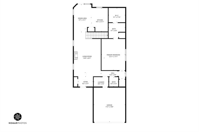 19222 Danphe Landing Court, Tomball, TX 77375