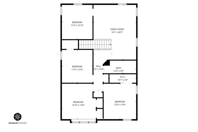 19222 Danphe Landing Court, Tomball, TX 77375