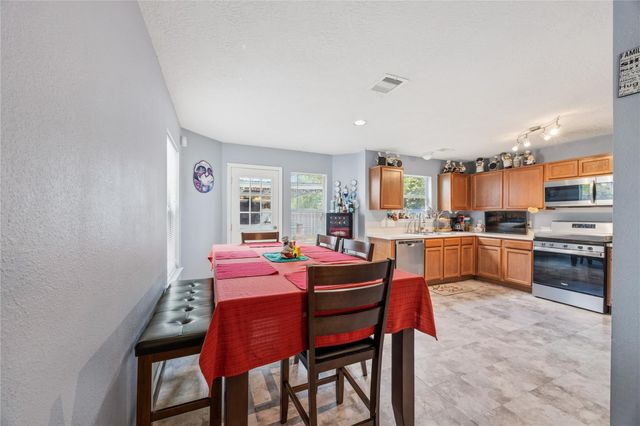 19222 Danphe Landing Court, Tomball, TX 77375