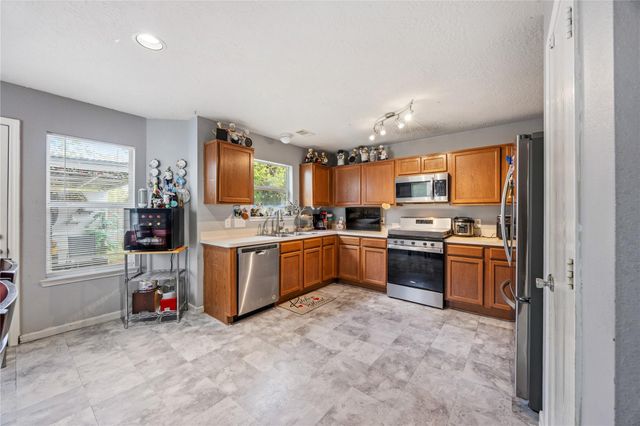 19222 Danphe Landing Court, Tomball, TX 77375