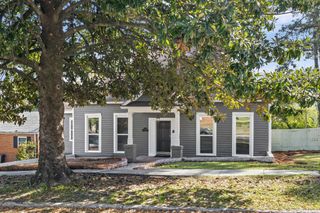 1232 Hickman Road, Augusta, GA 30904