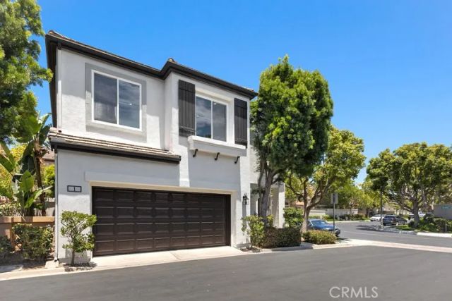 1 Calvados, Newport Coast, CA 92657