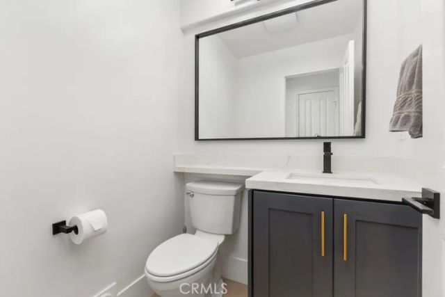 1 Calvados, Newport Coast, CA 92657