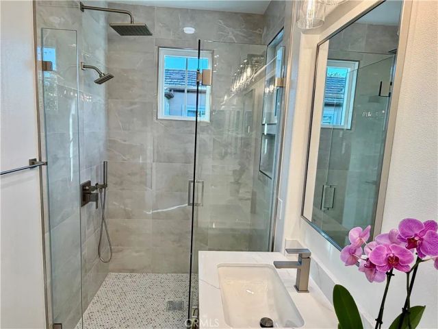 1 Calvados, Newport Coast, CA 92657
