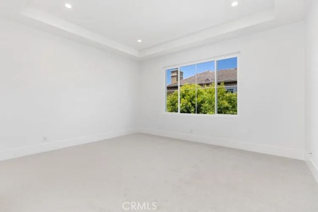 1 Calvados, Newport Coast, CA 92657