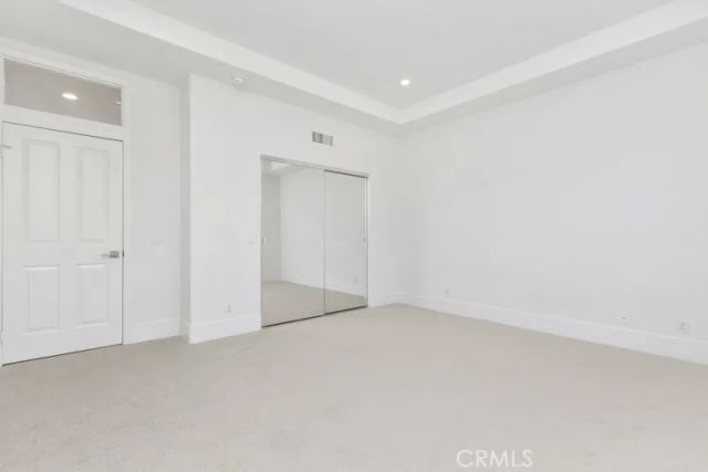 1 Calvados, Newport Coast, CA 92657