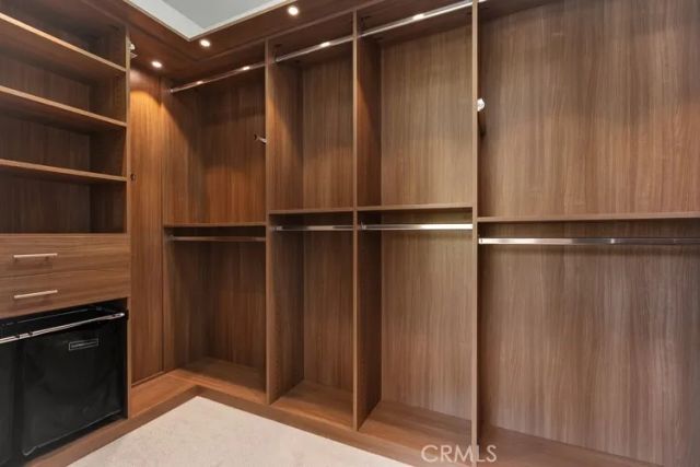 1 Calvados, Newport Coast, CA 92657