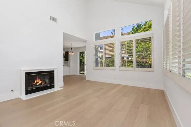 1 Calvados, Newport Coast, CA 92657