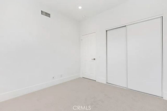 1 Calvados, Newport Coast, CA 92657
