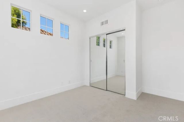 1 Calvados, Newport Coast, CA 92657