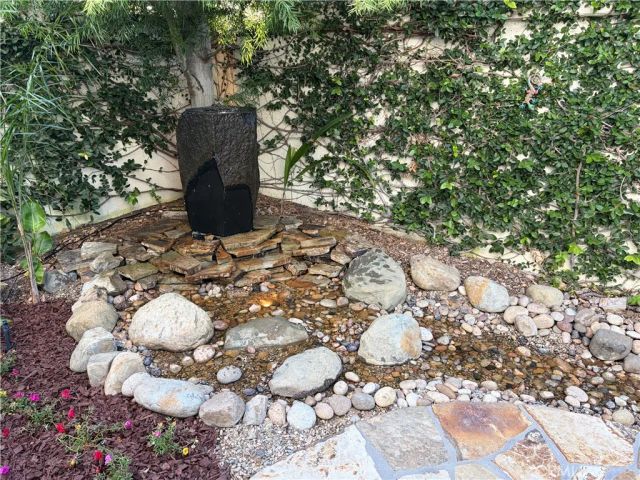 1 Calvados, Newport Coast, CA 92657