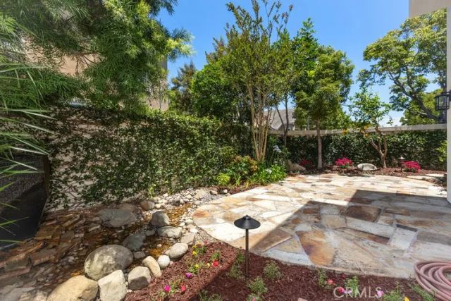 1 Calvados, Newport Coast, CA 92657