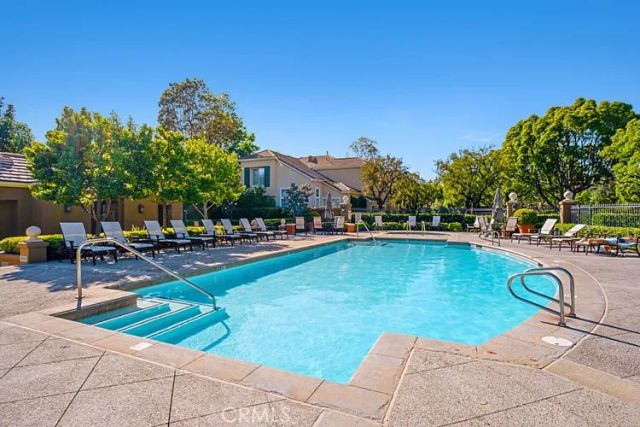 1 Calvados, Newport Coast, CA 92657