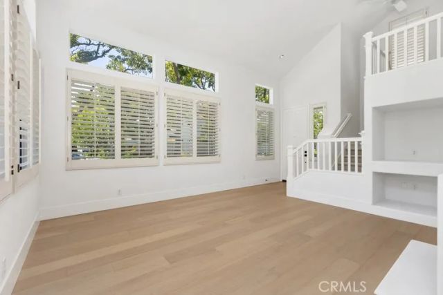 1 Calvados, Newport Coast, CA 92657