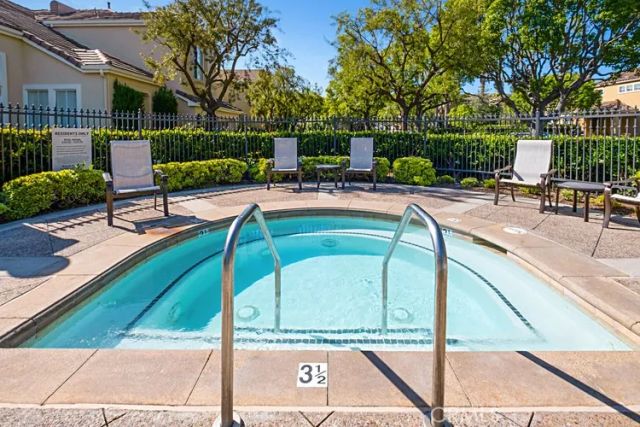 1 Calvados, Newport Coast, CA 92657
