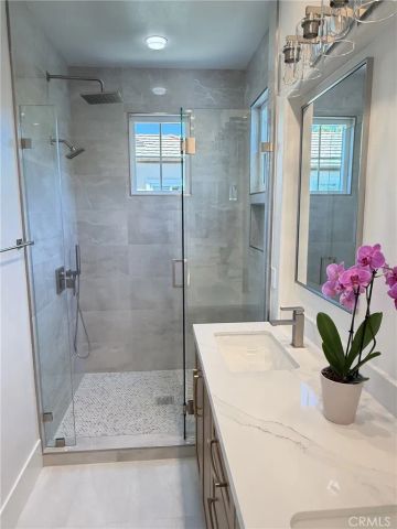 1 Calvados, Newport Coast, CA 92657