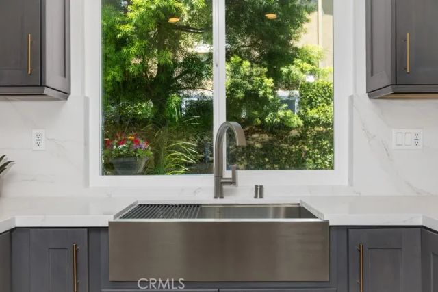 1 Calvados, Newport Coast, CA 92657