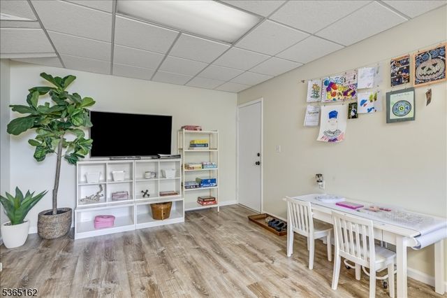 107 Valley View Trl, Sparta Twp., NJ 07871