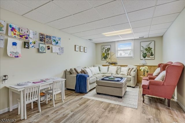 107 Valley View Trl, Sparta Twp., NJ 07871