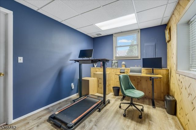 107 Valley View Trl, Sparta Twp., NJ 07871