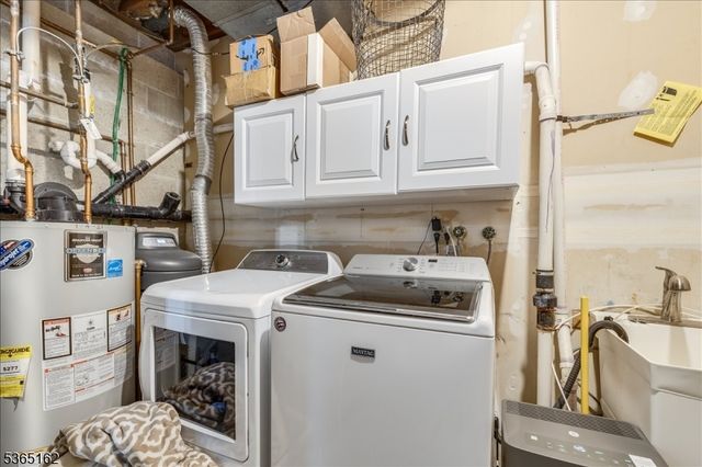 107 Valley View Trl, Sparta Twp., NJ 07871