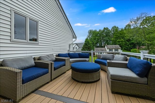 107 Valley View Trl, Sparta Twp., NJ 07871