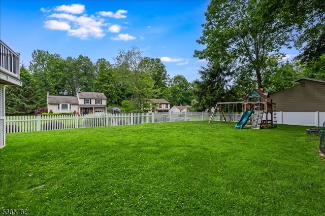107 Valley View Trl, Sparta Twp., NJ 07871