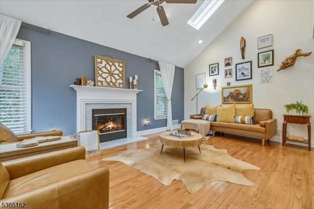 107 Valley View Trl, Sparta Twp., NJ 07871