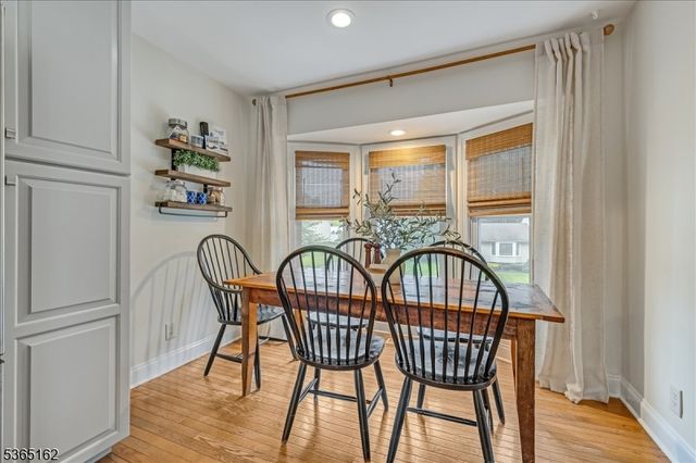 107 Valley View Trl, Sparta Twp., NJ 07871