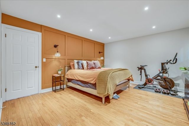 107 Valley View Trl, Sparta Twp., NJ 07871