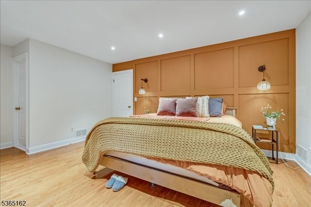 107 Valley View Trl, Sparta Twp., NJ 07871