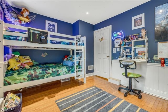 107 Valley View Trl, Sparta Twp., NJ 07871