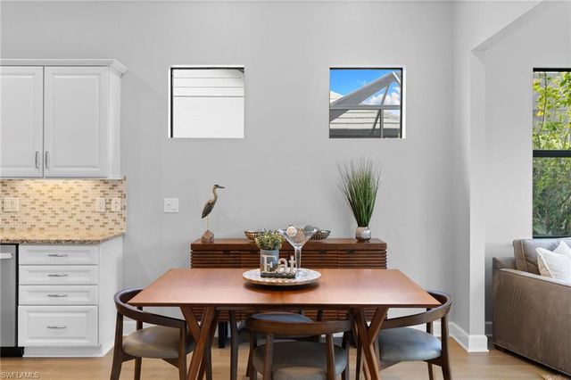 9410 Whooping Crane WAY, Naples, FL 34120