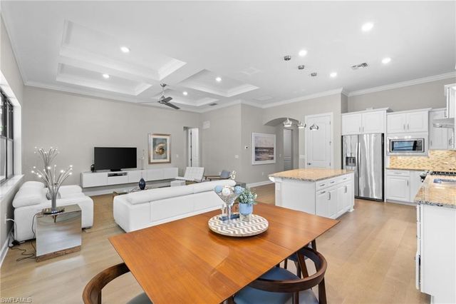 9410 Whooping Crane WAY, Naples, FL 34120